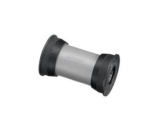 FSA Cartucho Pedalier PRESSFIT86 Mega-exo