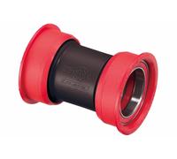FSA Ceramic Pressfit BB30 46/30 Bottom Bracket - Red