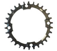 FSA CHAINRING MTB 1x11 104MM
