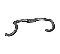 FSA K-Wing AGX Carbon 31.8 mm Handlebar Black - 44