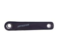 Fsa Ck-220 Bosch Gen3 Crank 170 mm Black