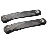 FSA CK-220 Crank Arm 170mm ISIS E-Bike Gen 1/2/4 Bosch, Brose, Yamaha PW-X