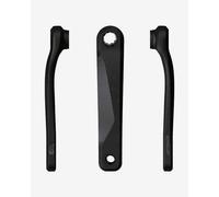 Fsa Ck-220 Bosch Gen4 Isis E-bike Crank Black 165 mm