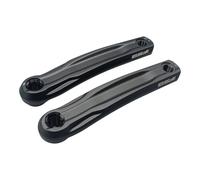 FSA CK-762 E-Bike Crank Arms WIDER 165 mm ISIS for Bosch CX Gen 2 4 5