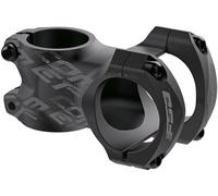 FSA Comet 35 Stem - 35mm Length - ±6° - 35mm Handlebar - Black - MTB, Enduro, AM
