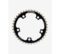 FSA COMPACT 36 Teeth Chainring 110 mm Black