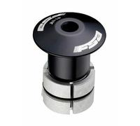 FSA Compressor (Black, 1.1/8" 21.0-26.2mm, TH-883)