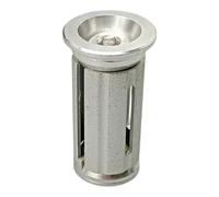 FSA Compressor Expander 23 mm for Carbon 1 1/8" Fork Shaft TH-881 Aluminum NEW