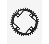 FSA CR E-Bike 104 BCD 42T 11/12V crank arm