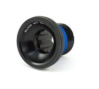 FSA Crank Bolt for Left Hand Side Modular MegaExo Chainsets ML038