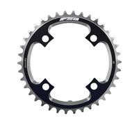 Fsa Dh Pro 1v 104 Bcd Wb167 Chainring Clear 34t