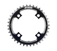 Fsa Pro 104 Bcd Chainring Black 42t