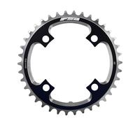 FSA DH S9 104BCD Chainring 104 × 34t Black