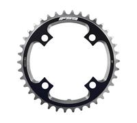 FSA DH S9 104BCD Chainring 104 × 38t Black