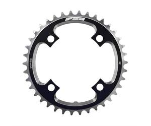 FSA DH S9 104BCD Chainring