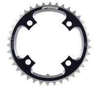 Fsa Pro 104 Bcd Chainring Black 42t