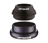 FSA DX Pro Internal/External 1.1/8" 44.0/49.6mm Headset -Black