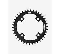 FSA E-Bike 104 BCD 42D Chainring