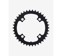 FSA E-Bike 104 BCD Chainring Black - 42