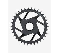 Fsa E-bike Direct Mount Boost Chainring Silver 34t