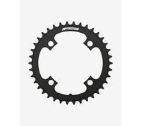 FSA E-Bike 38D 104 BCD Chainring for Yamaha