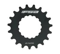 FSA E-Bike Bosch Gen1 Sprocket in Black WA654