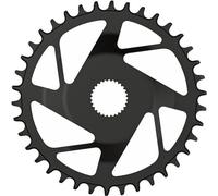 Fsa E-Bike DM Boost Bosch Gen4, BCD 104, 52 mm, WB604-34T