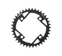 FSA E-Bike Megatooth Chainring BCD 104mm 34T - Black