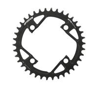 FSA Ebike 1x11 Steel Chainring Black Bosch G3/4 Yamaha Brose