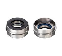 Fsa Bb30 Megaexo Bottom Bracket Cups Brown 68 mm 68 mm Bronze
