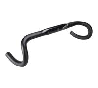 FSA Energy Compact ACR Road Handlebar - 31.8mm - 400mm