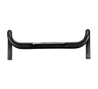 Fsa Energy Handlebar 31.8 mm Black