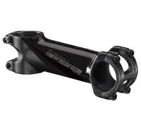 Fsa Energy V17 Stem Black 100 mm / ±6º