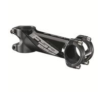 FSA, Energy SCR Stem Ø31,8 6°, 130 mm Unisex Adult, Black