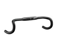 Fsa Energy Super Compact Handlebar Black 31.8 mm / 360 mm 31.8 mm Black