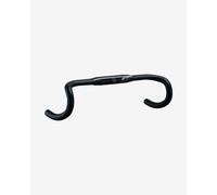 FSA Energy Super Compact Handlebar ACR Internal Routing - Black (36 cm