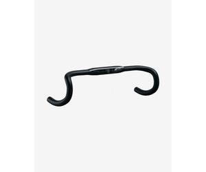 FSA Energy Supercompact ACR 31.8 mm Handlebar Black - 38
