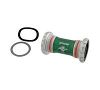 Fsa Evo6300 Bottom Bracket Black 70 mm