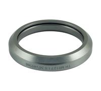 FSA f.s.a. 160 - 6761 - Cycling Headset Bearing