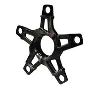 FSA FAZUA Spider W0005 eBike Chainring BCD 110 Mm 5 Arm For 1x And 2x