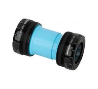 FSA FSA BB-6003 T47/68 Bottom Bracket for SRAM Dub - 29mm