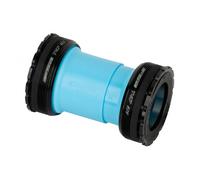 FSA FSA BB-6003 T47/86 Bottom Bracket for SRAM Dub (29mm) - 86 x 47 mm