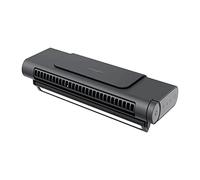 FSA FSA Gradient BB392EVO DM for Professional Use to Solve Complete Tasks with Greater Efficiency with Measurement or Specification 175 mm