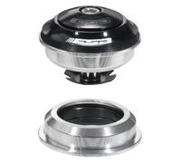 FSA Full Speed Ahead Headset Semi-Int Orbit Z 1-1/8 Bk