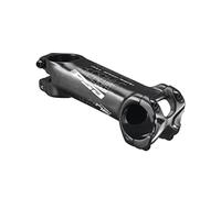 FSA Full Speed Ahead SLK MTB Stem Black, 90mm
