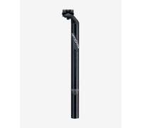 FSA Gossamer 20 mm Recoil Seat Post - 27.2x350mm