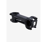 FSA Gossamer 6º Stem - 110mm