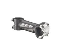 FSA Gossamer Oversize Handlebar Stem