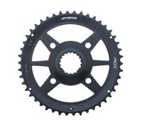 FSA Gossamer Pro AGX Direct Mount 2x11 Outer Chainring Various Sizes