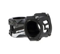 FSA Grid 35 Stem - Black / 35mm / 35mm